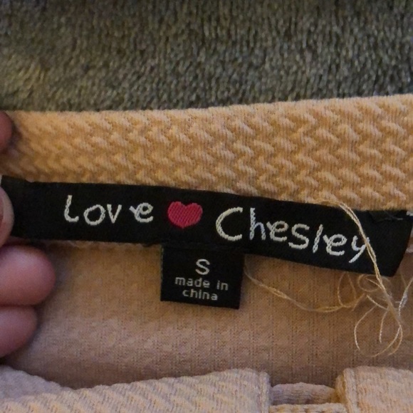 worn once , brand new - Picture 3 of 4